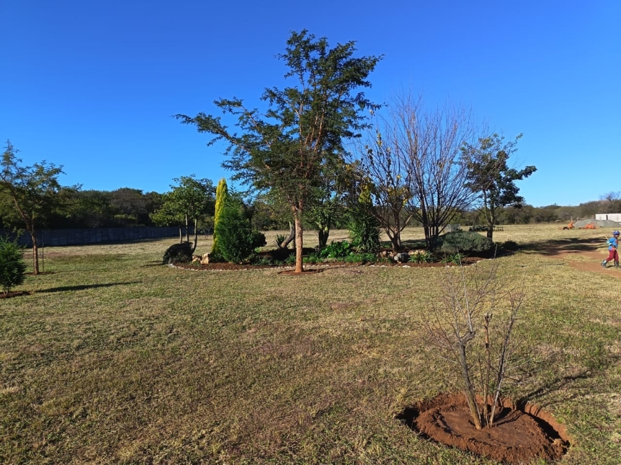 4 Bedroom Property for Sale in Mooinooi North West